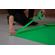 Manfrotto Gaffer Tape: Picture 10 thumbnail