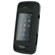 Body Glove Snap-on Case for LG Voyager: Picture 2 thumbnail