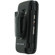 Body Glove Snap-on Case for LG Voyager: Picture 1 thumbnail