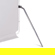 Manfrotto Support Leg: Picture 1 thumbnail