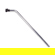 Manfrotto Support Leg: Picture 2 thumbnail