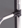 Manfrotto Support Leg: Picture 3 thumbnail
