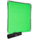 Manfrotto EzyFrame 6.5 x 7.5' Background...: Picture 1 thumbnail
