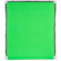 Manfrotto EzyFrame 6.5 x 7.5' Background...: Picture 2 thumbnail