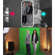 Manfrotto EzyFrame 6.5 x 7.5' Background...: Picture 14 thumbnail