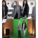 Manfrotto EzyFrame 6.5 x 7.5' Background...: Picture 15 thumbnail