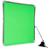 Manfrotto EzyFrame 6.5 x 7.5' Background...: Picture 3 thumbnail
