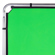 Manfrotto EzyFrame 6.5 x 7.5' Background...: Picture 4 thumbnail