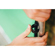 Manfrotto EzyFrame 6.5 x 7.5' Background...: Picture 8 thumbnail