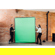 Manfrotto EzyFrame 6.5 x 7.5' Background...: Picture 9 thumbnail