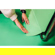 Manfrotto EzyFrame 6.5 x 7.5' Background...: Picture 10 thumbnail