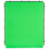 Manfrotto 6.5x7.5' EzyFrame Background C...: Picture 1 thumbnail