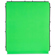 Manfrotto 6.5x7.5' EzyFrame Background C...: Picture 2 thumbnail