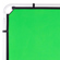 Manfrotto 6.5x7.5' EzyFrame Background C...: Picture 3 thumbnail