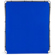 Manfrotto EzyFrame 6.5 x 7.5' Background...: Picture 2 thumbnail