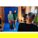 Manfrotto EzyFrame 6.5 x 7.5' Background...: Picture 12 thumbnail