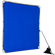 Manfrotto EzyFrame 6.5 x 7.5' Background...: Picture 3 thumbnail
