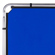 Manfrotto EzyFrame 6.5 x 7.5' Background...: Picture 4 thumbnail