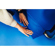 Manfrotto EzyFrame 6.5 x 7.5' Background...: Picture 9 thumbnail
