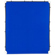 Manfrotto 6.5x7.5' EzyFrame Background C...: Picture 1 thumbnail