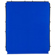 Manfrotto 6.5x7.5' EzyFrame Background C...: Picture 2 thumbnail