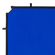 Manfrotto 6.5x7.5' EzyFrame Background C...: Picture 4 thumbnail