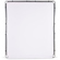 Manfrotto EzyFrame 6.5 x 7.5' Background...: Picture 2 thumbnail