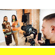 Manfrotto EzyFrame 6.5 x 7.5' Background...: Picture 14 thumbnail