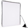 Manfrotto EzyFrame 6.5 x 7.5' Background...: Picture 3 thumbnail