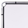 Manfrotto EzyFrame 6.5 x 7.5' Background...: Picture 4 thumbnail