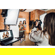 Manfrotto EzyFrame 6.5 x 7.5' Background...: Picture 10 thumbnail