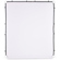 Manfrotto 6.5x7.5' EzyFrame Background C...: Picture 1 thumbnail