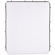Manfrotto 6.5x7.5' EzyFrame Background C...: Picture 2 thumbnail