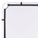 Manfrotto 6.5x7.5' EzyFrame Background C...: Picture 3 thumbnail