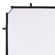 Manfrotto 6.5x7.5' EzyFrame Background C...: Picture 4 thumbnail