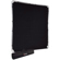 Manfrotto EzyFrame 6.5 x 7.5' Background...: Picture 1 thumbnail