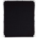 Manfrotto EzyFrame 6.5 x 7.5' Background...: Picture 2 thumbnail