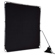 Manfrotto EzyFrame 6.5 x 7.5' Background...: Picture 3 thumbnail