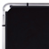 Manfrotto EzyFrame 6.5 x 7.5' Background...: Picture 4 thumbnail