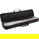 Manfrotto EzyFrame 6.5 x 7.5' Background...: Picture 5 thumbnail