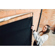 Manfrotto EzyFrame 6.5 x 7.5' Background...: Picture 7 thumbnail