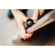 Manfrotto EzyFrame 6.5 x 7.5' Background...: Picture 8 thumbnail