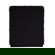 Manfrotto 6.5x7.5' EzyFrame Background C...: Picture 1 thumbnail