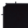 Manfrotto 6.5x7.5' EzyFrame Background C...: Picture 2 thumbnail