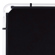 Manfrotto 6.5x7.5' EzyFrame Background C...: Picture 3 thumbnail