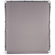 Manfrotto EzyFrame 6.5 x 7.5' Background...: Picture 2 thumbnail