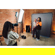 Manfrotto EzyFrame 6.5 x 7.5' Background...: Picture 14 thumbnail