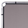 Manfrotto EzyFrame 6.5 x 7.5' Background...: Picture 4 thumbnail