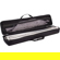 Manfrotto EzyFrame 6.5 x 7.5' Background...: Picture 5 thumbnail