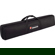 Manfrotto EzyFrame 6.5 x 7.5' Background...: Picture 6 thumbnail